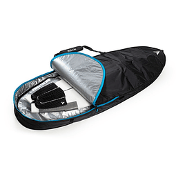 TECH DOUBLE SLIM Board Bag