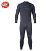  XCEL Men's Comp+ Full Wetsuit 4/3mm