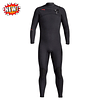  XCEL Men's Infiniti Full Wetsuit 4/3mm