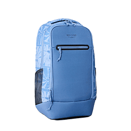 RIP CURL F-Light 30L Ultra Backpack