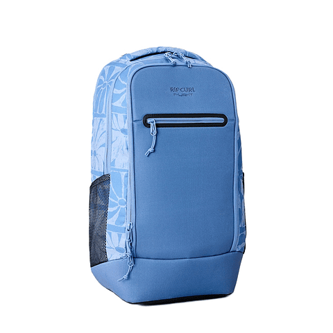 RIP CURL F-Light 30L Ultra Backpack