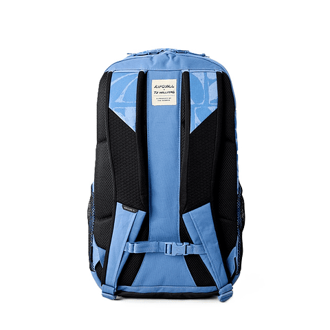 RIP CURL F-Light 30L Ultra Backpack