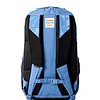 RIP CURL F-Light 30L Ultra Backpack