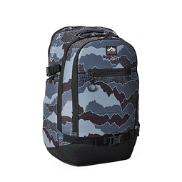 RIP CURL F-Light 35L Posse Backpack