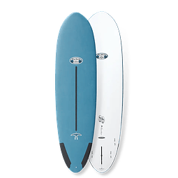 RENT DONALD TAKAYAMA SCORPION 2 SOFTOP-CP