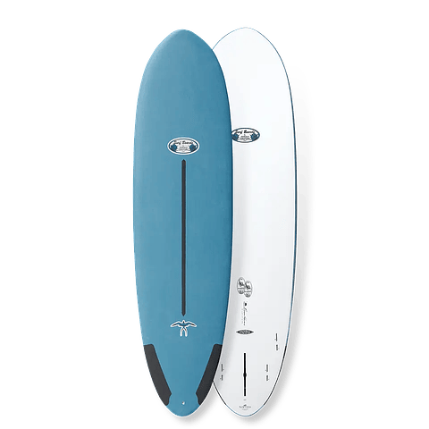 RENT DONALD TAKAYAMA SCORPION 2 SOFTOP-CP