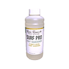 Resin EPOXY 1KG