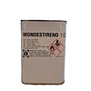 Monostyrene 1LT