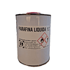 Liquid Paraffin 1LT