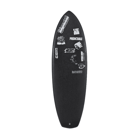 RENT M/SF/T Dope Machine