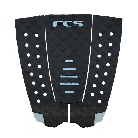 FCS Yago Dora Signature Traction