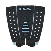 FCS Yago Dora Signature Traction