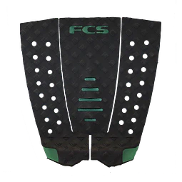FCS Yago Dora Signature Traction