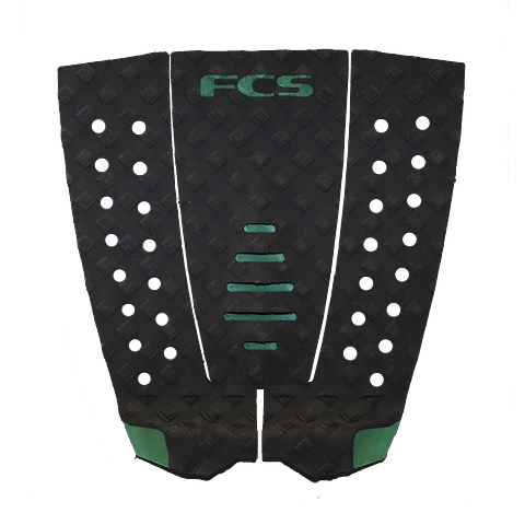 FCS Yago Dora Signature Traction