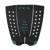 FCS Yago Dora Signature Traction