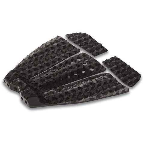 Team Elima Surf Traction Pad