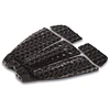 Team Elima Surf Traction Pad