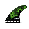 Jack Robinson Honeycomb Green (M)