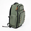 FCS Day-X Pack 24L