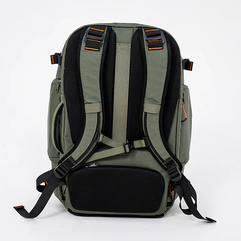 FCS Mission 3.0 Pack 40L