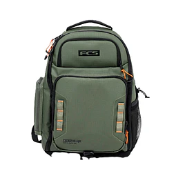 FCS Day-X Pack 24L