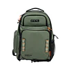 FCS Day-X Pack 24L