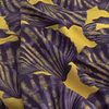 Dedicated Bikini Top Yxlan Seashell Multi Color