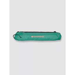 FEATHERSHADE Portable Sun Shade