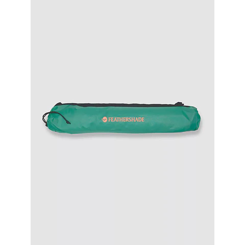 FEATHERSHADE Portable Sun Shade