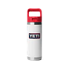 Rambler® 18 oz (532 ml) Bottle