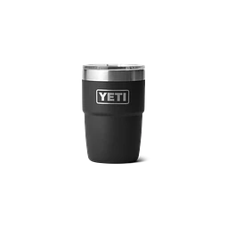 Rambler® 8 oz (236 ml) Stackable Cup