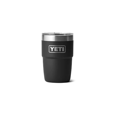 Rambler® 8 oz (236 ml) Stackable Cup