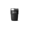 Rambler® 8 oz (236 ml) Stackable Cup
