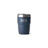 Rambler® 8 oz (236 ml) Stackable Cup