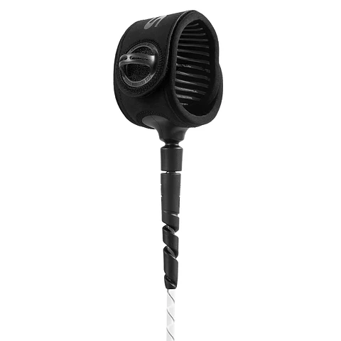  FCS Freedom Helix Leash - All Round 6FT