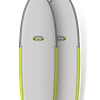 TAKAYAMA EGG SURFBOARD