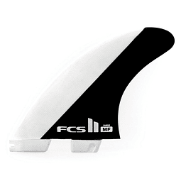 PALMES FCS II MICK FANNING TRI