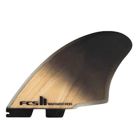 AILERON DE QUILLE FCS II ROB MACHADO