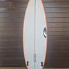Sharpeye Inferno 72