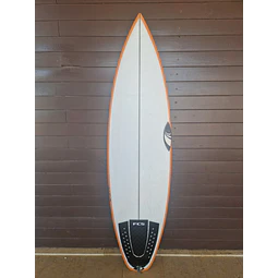 Sharpeye HT2