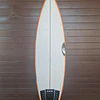 Sharpeye Inferno 72
