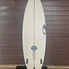 Sharpeye Inferno 72