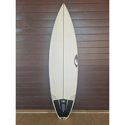 Sharpeye Inferno 72