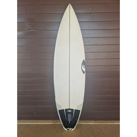 Sharpeye Inferno 72