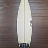 Sharpeye Inferno 72