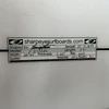 Sharpeye Zipper