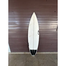 Sharpeye 77+