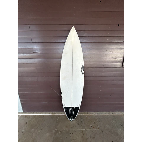 Sharpeye 77+