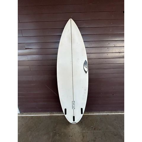 Sharpeye 77+