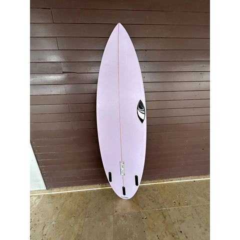 Sharpeye SB-1